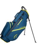 Callaway Chase 14 Dry navy