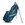 Callaway Chase Dry navy Callaway Chase Dry navy