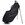 Callaway Chase Dry schwarz Callaway Chase Dry schwarz
