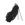 Callaway Chase schwarz Callaway Chase schwarz