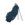 Callaway Chase navy Callaway Chase navy