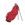 Callaway Chase rot Callaway Chase rot