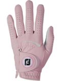 FootJoy Spectrum pink