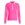G/Fore SILKY TECH QUARTER ZIP Langarm Polo pink G/Fore SILKY TECH QUARTER ZIP Langarm Polo pink