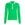 G/Fore SILKY TECH QUARTER ZIP Langarm Polo grün G/Fore SILKY TECH QUARTER ZIP Langarm Polo grün