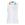 G/Fore GRADIENT COLLAR SILKY TECH NYLON ohne Arm Polo weiß G/Fore GRADIENT COLLAR SILKY TECH NYLON ohne Arm Polo weiß