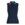 G/Fore GRADIENT COLLAR SILKY TECH NYLON ohne Arm Polo navy G/Fore GRADIENT COLLAR SILKY TECH NYLON ohne Arm Polo navy