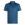 G/Fore 3 G´S TECH JERSEY Halbarm Polo navy G/Fore 3 G´S TECH JERSEY Halbarm Polo navy