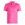 G/Fore 3 G´S TECH JERSEY Halbarm Polo pink G/Fore 3 G´S TECH JERSEY Halbarm Polo pink