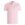G/Fore FEEDER STRIPE TECH JERSEY Halbarm Polo rosa G/Fore FEEDER STRIPE TECH JERSEY Halbarm Polo rosa