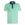 G/Fore FEEDER STRIPE TECH JERSEY Halbarm Polo hellgrün G/Fore FEEDER STRIPE TECH JERSEY Halbarm Polo hellgrün