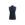 Chervo ANIKA ohne Arm Polo marine Chervo ANIKA ohne Arm Polo marine