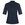 Chervo APPARIRE 3/4 Arm Polo marine Chervo APPARIRE 3/4 Arm Polo marine