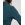 Chervo PODERE Stretch Midlayer grün Chervo PODERE Stretch Midlayer grün