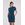 Chervo VIVIANA Halbarm Kleid grün Chervo VIVIANA Halbarm Kleid grün