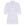 Chervo APPARIRE 3/4 Arm Polo weiß Chervo APPARIRE 3/4 Arm Polo weiß