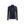 Chervo PODERE Stretch Midlayer marine Chervo PODERE Stretch Midlayer marine