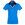 Chervo AMBROSE Halbarm Polo blau Chervo AMBROSE Halbarm Polo blau