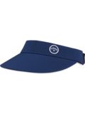 Callaway See the break Visor W navy