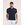 Chervo ADEPTO Halbarm Polo marine Chervo ADEPTO Halbarm Polo marine