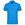Chervo ADEPTO Halbarm Polo blau Chervo ADEPTO Halbarm Polo blau