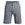 Under Armour Drive Taper Short grau