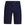 Under Armour Drive Taper Short navy