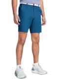 Under Armour Drive Taper Short blau