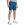 Under Armour Drive Taper Short blau Under Armour Drive Taper Short blau