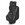Big Max Aqua Style 4 schwarz Big Max Aqua Style 4 schwarz