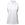 Backtee Ladies Performance Top ohne Arm Polo weiß Backtee Ladies Performance Top ohne Arm Polo weiß