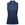 Backtee Ladies Performance Top ohne Arm Polo navy Backtee Ladies Performance Top ohne Arm Polo navy