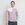 Backtee Ladies Major Baselayer Stretch Midlayer beere Backtee Ladies Major Baselayer Stretch Midlayer beere