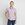 Backtee Ladies Classic Halbarm Polo beere Backtee Ladies Classic Halbarm Polo beere