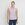 Backtee Ladies Classic Top ohne Arm Polo beere Backtee Ladies Classic Top ohne Arm Polo beere