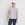 Backtee Ladies Mulligan Halbarm Polo beere Backtee Ladies Mulligan Halbarm Polo beere