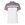 Backtee Ladies Academy Halbarm Polo beere Backtee Ladies Academy Halbarm Polo beere