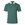 Backtee Mens Hole-in-one half-sleeve polo dark green
