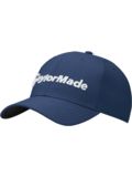 TaylorMade Radar EG navy