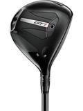 Titleist GT 1 Graphit, Regular