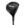 Titleist GT 1 Graphit, Lite
