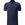 Chervo ACCUSA Halbarm Polo navy Chervo ACCUSA Halbarm Polo navy