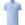 Chervo ALIKAN Halbarm Polo blau Chervo ALIKAN Halbarm Polo blau