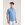 Chervo ANIBAL Halbarm Polo blau Chervo ANIBAL Halbarm Polo blau