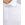 Chervo ARACHIDE half-sleeve polo white Chervo ARACHIDE half-sleeve polo white
