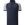 Chervo ARACHIDE half-sleeve polo navy Chervo ARACHIDE half-sleeve polo navy