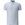 Chervo AYA half-sleeve polo light blue Chervo AYA half-sleeve polo light blue