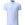 Chervo AYA half-sleeve polo blue Chervo AYA half-sleeve polo blue