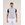 Chervo ENERO Softshell Weste hellgrau Chervo ENERO Softshell Weste hellgrau