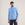 Chervo ENERO Softshell Weste hellblau Chervo ENERO Softshell Weste hellblau